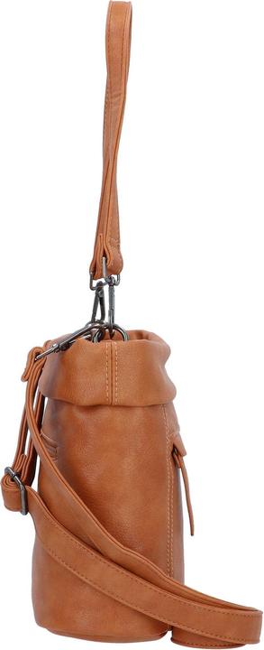 Image du produit Greenburry Mad'l Dasch Leni Sac à bandoulière 26 cm