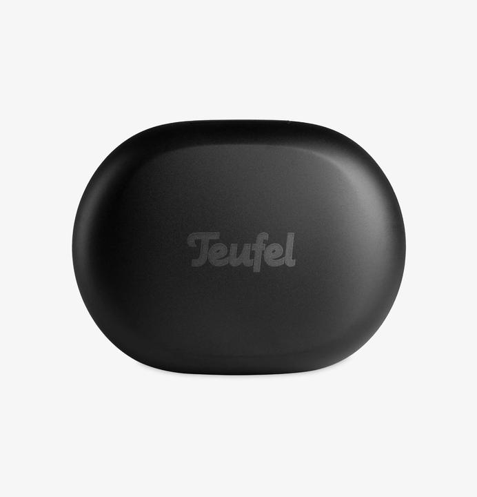 Produktbild Teufel Airy Sports TWS (NC, 7 h, Kabellos)