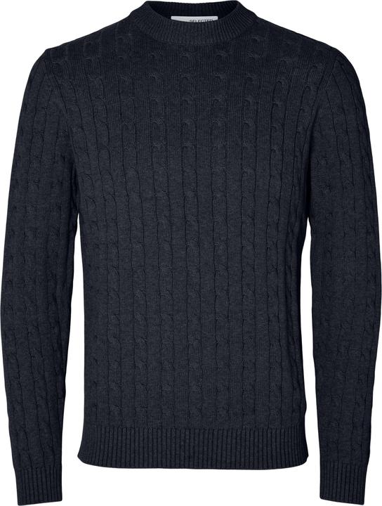 Immagine prodotto Selected Homme Maglia a cavo (XL)