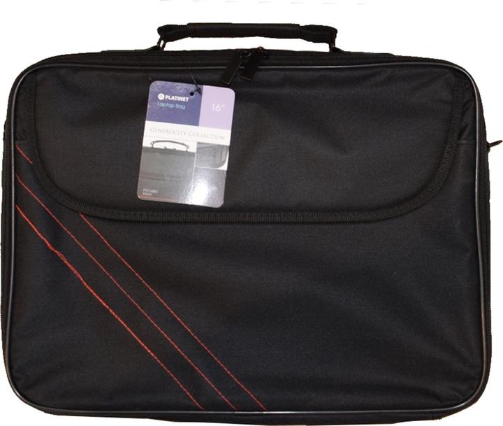 Immagine prodotto Platinet Borsa Generosità 16 "(41130) (16", Universale)
