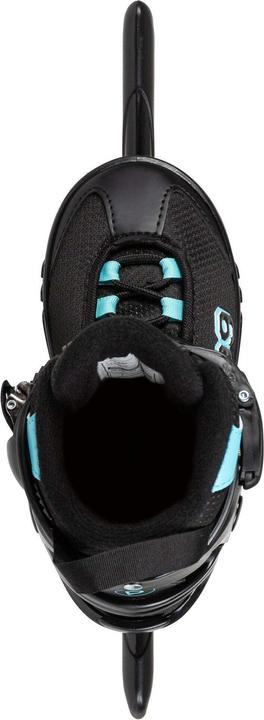 Actual product image Playlife Iceskates (29, 30, 31, 32)