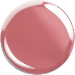 Image du produit Même Vernis à ongles antioxydant (Bois de Rose, Vernis couleur)