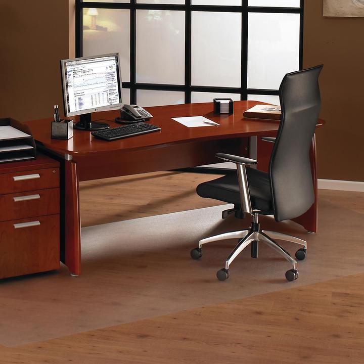 Actual product image Floortex Fc1230019 (120 x 300 cm)