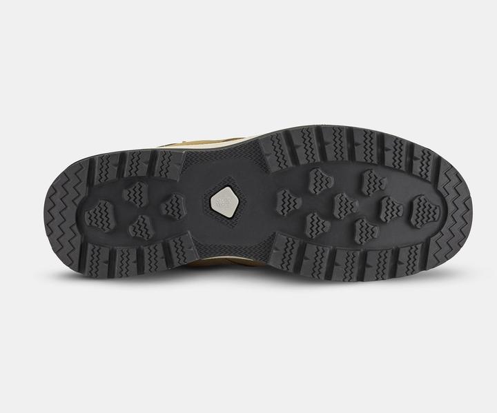 Actual product image Quechua SH500 HIGH X-WARM (44)
