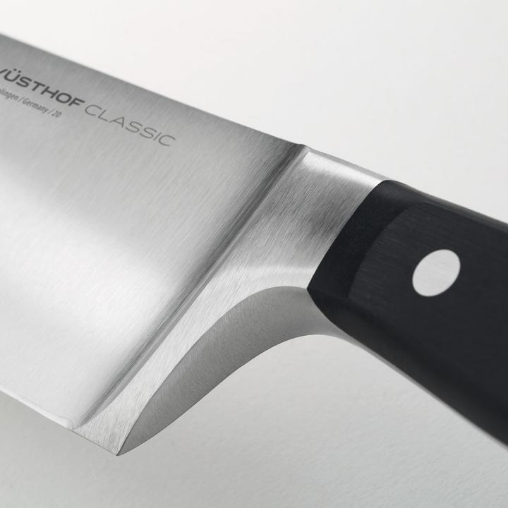 Actual product image Wüsthof Fillet knife (18 cm)