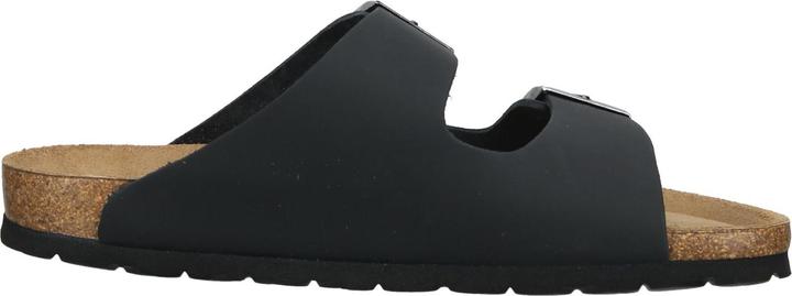 Actual product image Rohde Slippers (40)