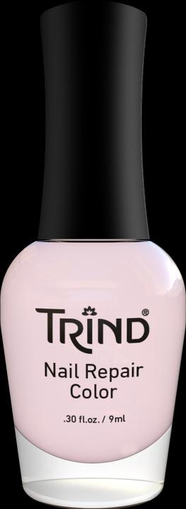 Trind Nail Repair Nagelhärter Pastel No 7 (9 ml)