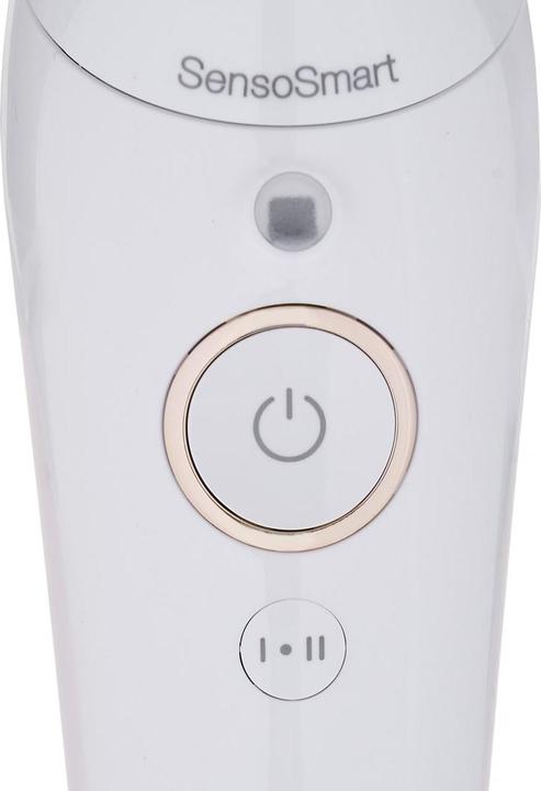 Produktbild Braun Silk-épil 9 Flex