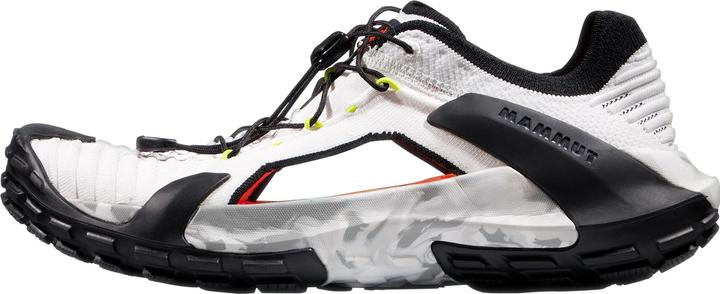 Produktbild Mammut Hueco II Air Low Women (38)