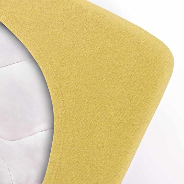 Immagine prodotto Etérea Maglia Comfort (80 x 180 cm, 80 x 160 cm)