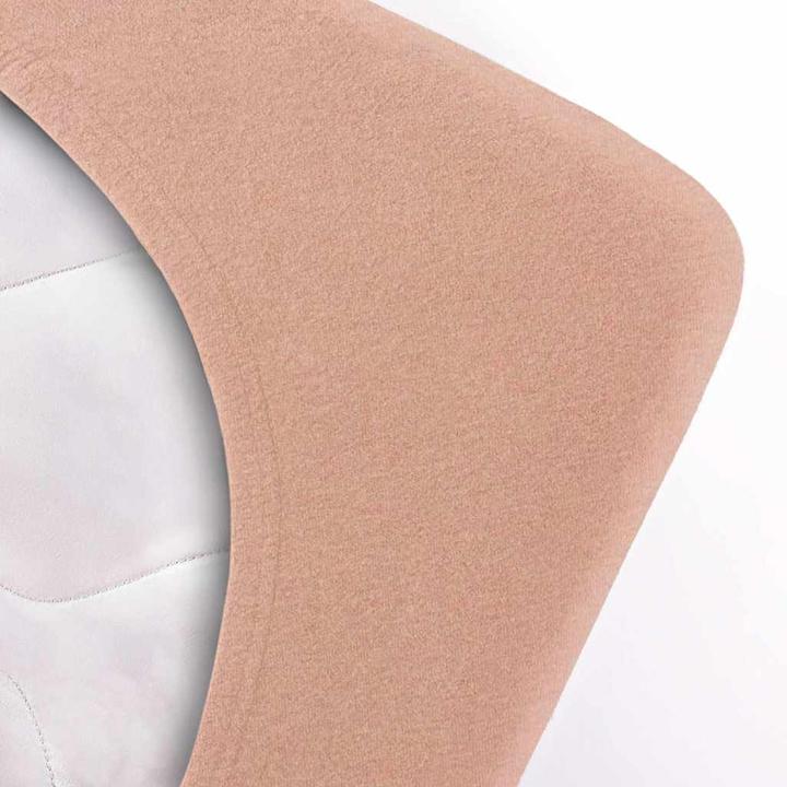 Immagine prodotto Etérea Maglia Comfort (80 x 180 cm, 80 x 160 cm)