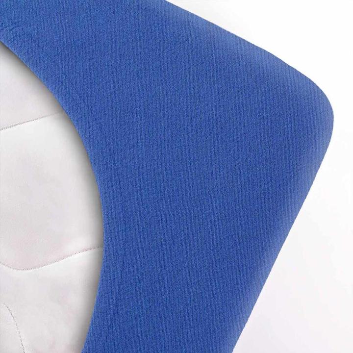 Immagine prodotto Etérea Maglia Comfort (80 x 180 cm, 80 x 160 cm)
