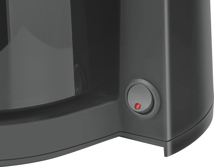 Image du produit Severin sw KA9306