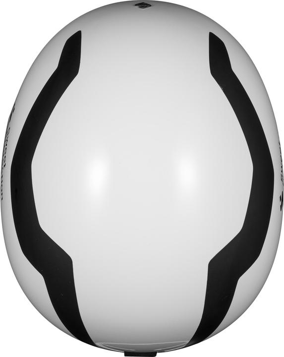Produktbild Sweet Protection Volata 2Vi Mips Helmet (53 - 56 cm)