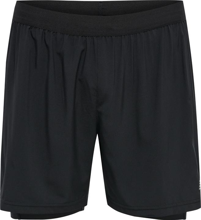 Image du produit Newline SHORT HOMME CORE 2-EN-1 (XXL)
