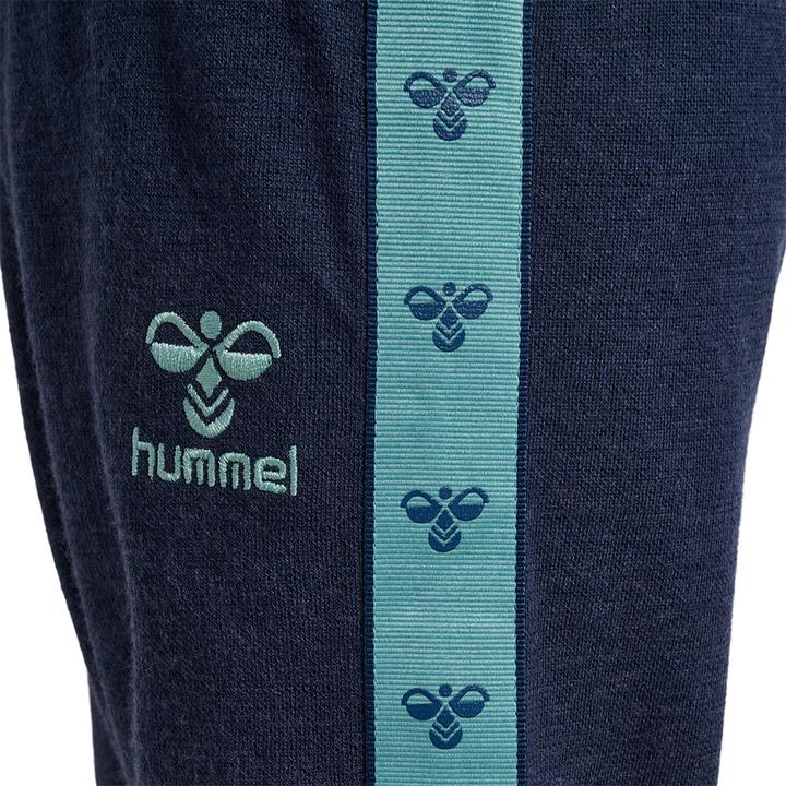 Image du produit hummel Hmlwulba Pants (128)