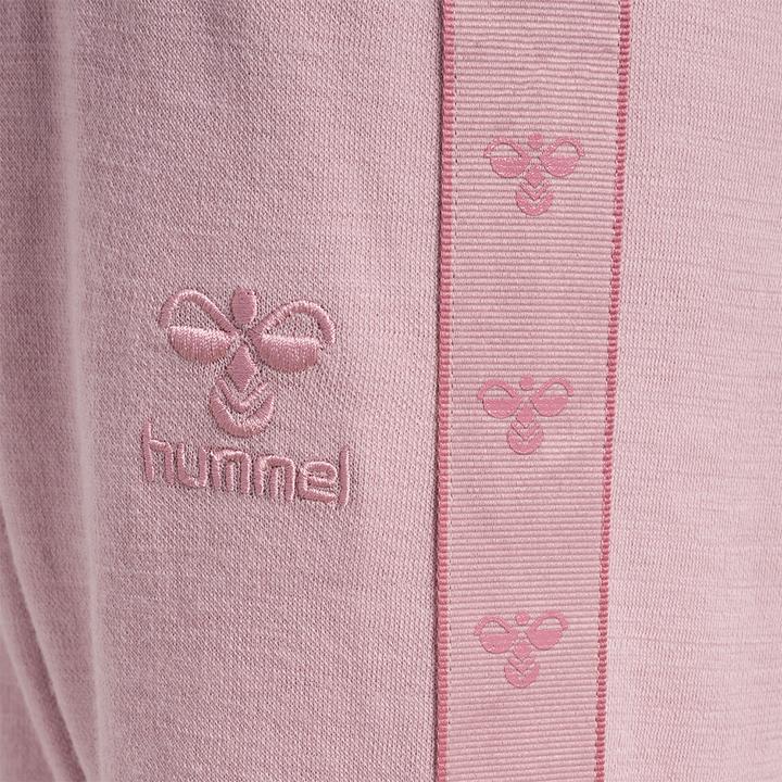 Image du produit hummel Hmlwulba Pants (110)