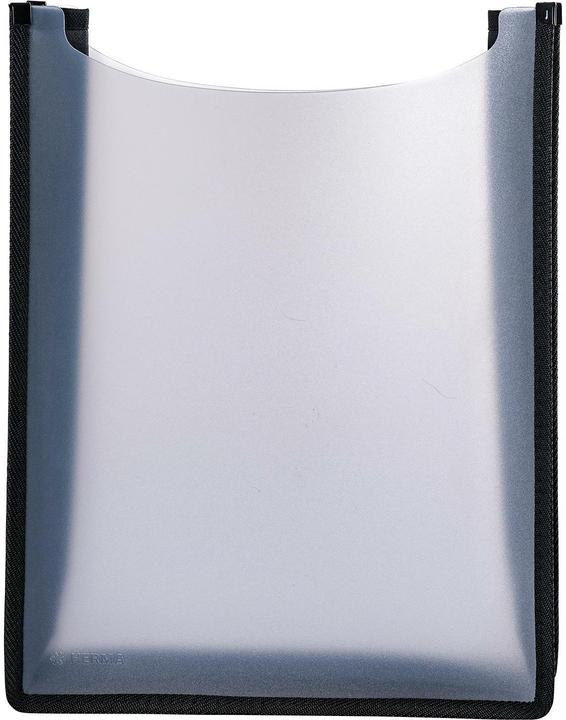 Actual product image Herma Staple box (A4, 1 x)