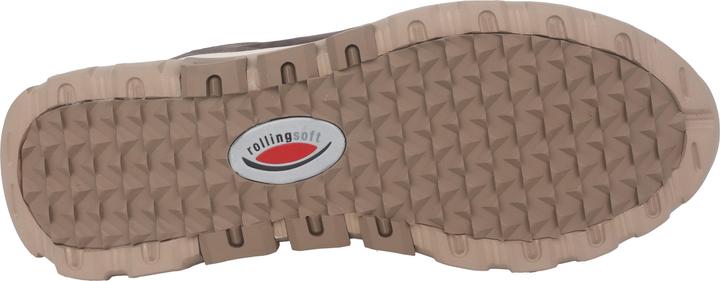 Produktbild Gabor rollingsoft sensitive 96.927.45 (37.5)