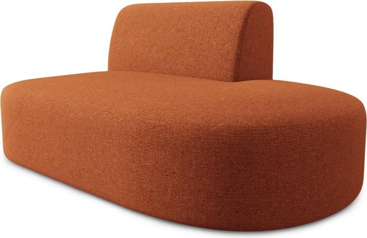 Produktbild Maison Heritage Chiara (2-Sitzer, 3-Sitzer, 4-Sitzer)