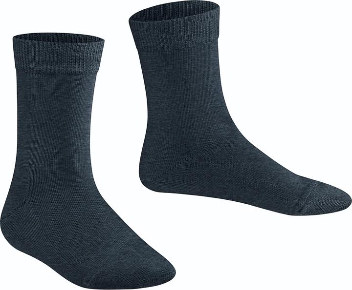 Produktbild Falke Family SO (Einzelpack, 19 - 22)