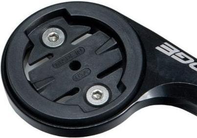 Actual product image K-Edge pro combo