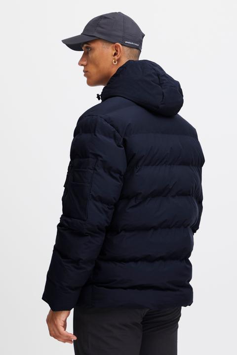 Image du produit North Bend NBPeter - 233239MMM (M)