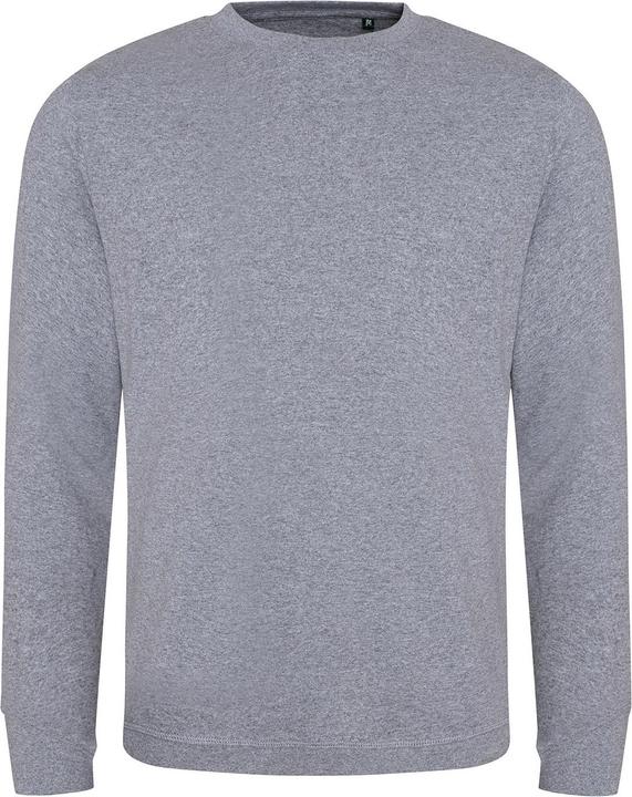 Awdis Banff Sweatshirt