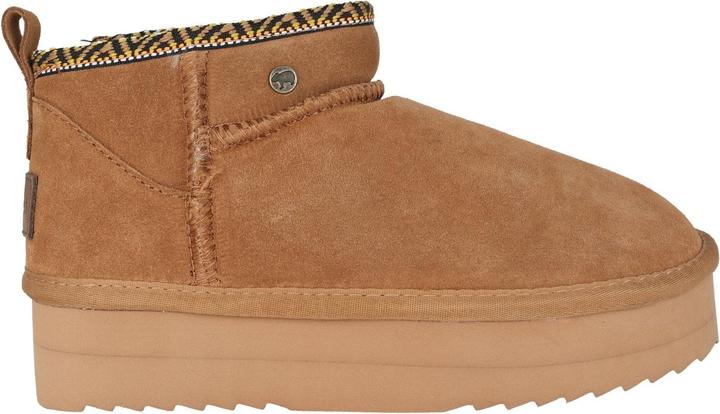 Image du produit Warmbat Durack (42)