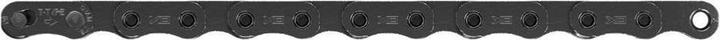 Image du produit Sram Groupset X0 Eagle AXS Transmission