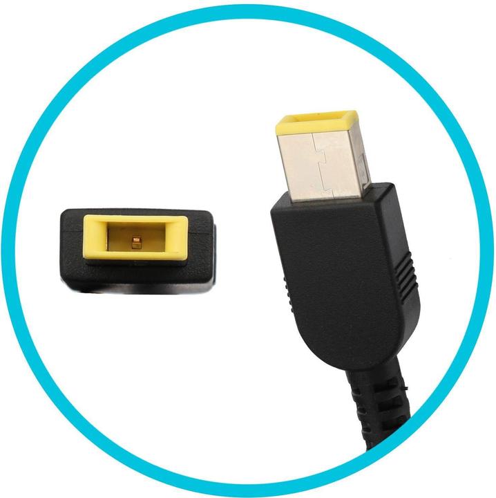 Image du produit Lenovo 5A10W86289 (300 W)
