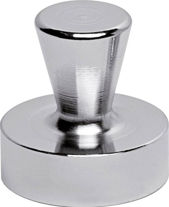 Immagine prodotto Maul Magnete a cono in neodimio (2 x)