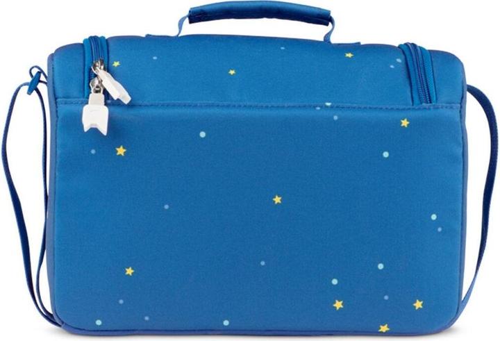 Image du produit Tonies Jeu de rôle Transporter - À travers la galaxie (Allemand)