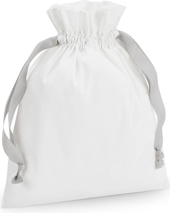 Westford Mill Tasche Baumwolle