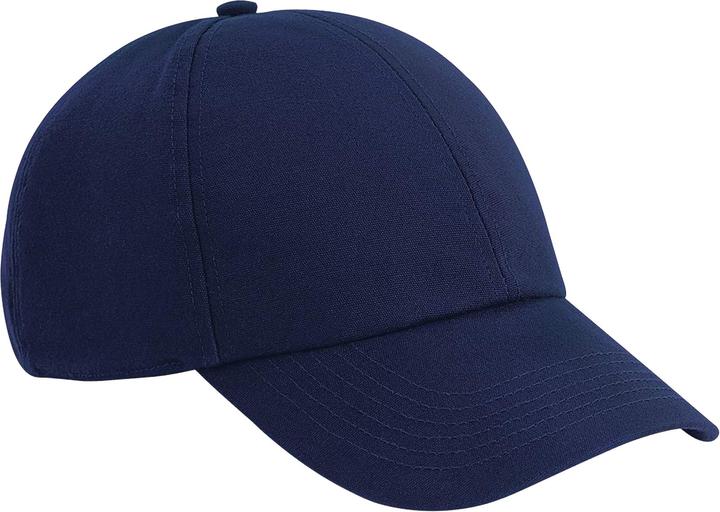 Produktbild Beechfield BaseballMütze (One Size)