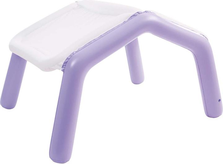 Produktbild Intex Sun Shade