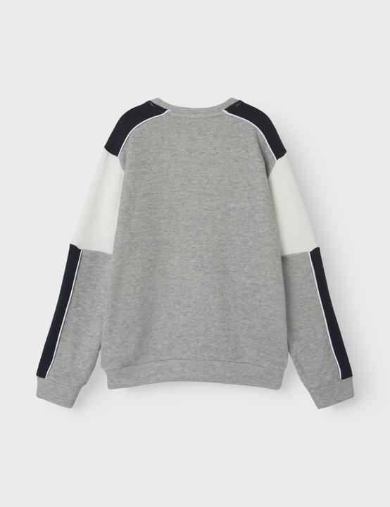 Produktbild Name it Regular Fit Sweatshirt (98)