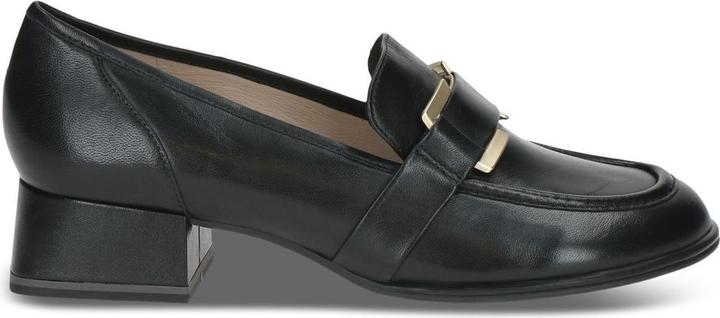 Caprice Slipper (39)