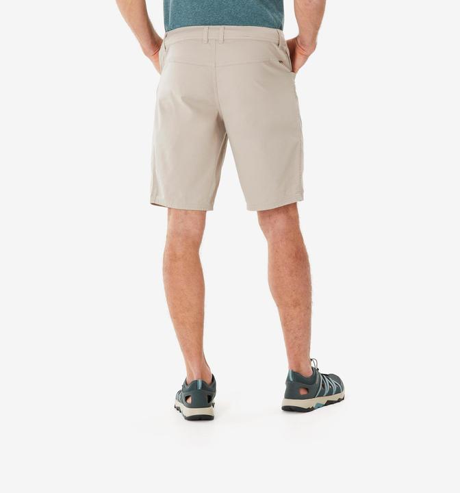Produktbild Quechua Wandershorts Herren - NH100 (L)