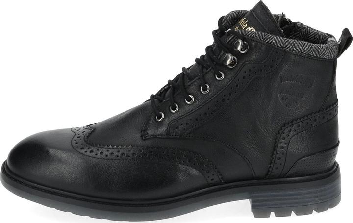 Image du produit Pantofola d'Oro Stiefelette (40)