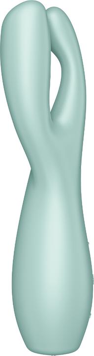 Produktbild Satisfyer Threesome 3 Lay-on Vibrator