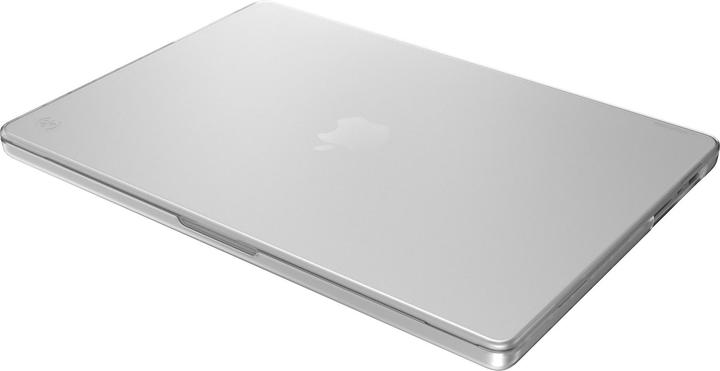 Actual product image speck Smartshell MacBook Pro 16 (16", Apple)