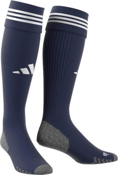 Actual product image adidas X8821713 (40 - 42)