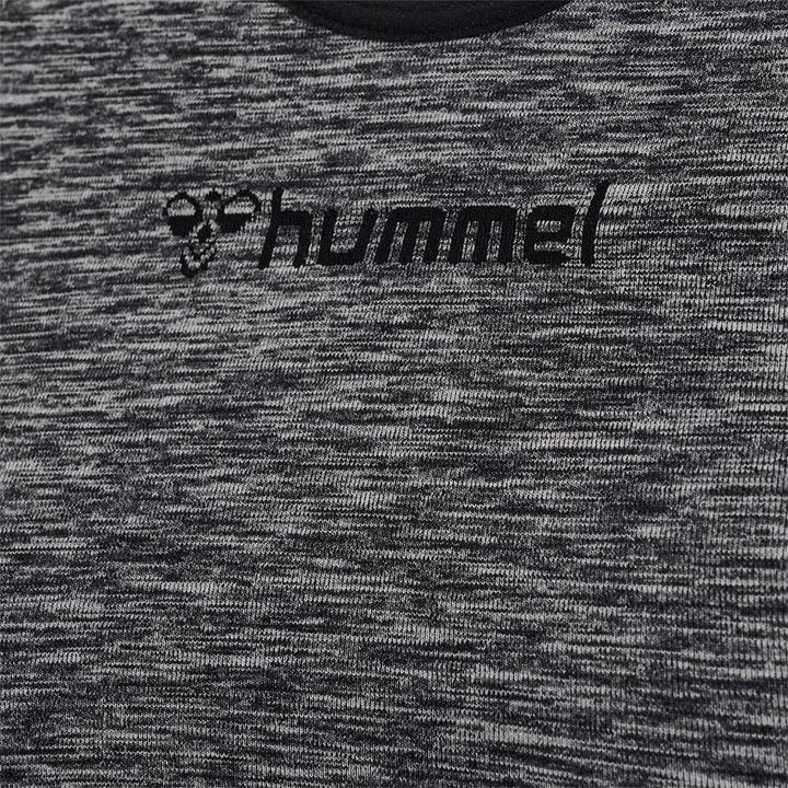 Image du produit hummel Hmlmt Una Seamless Sports Top (L)