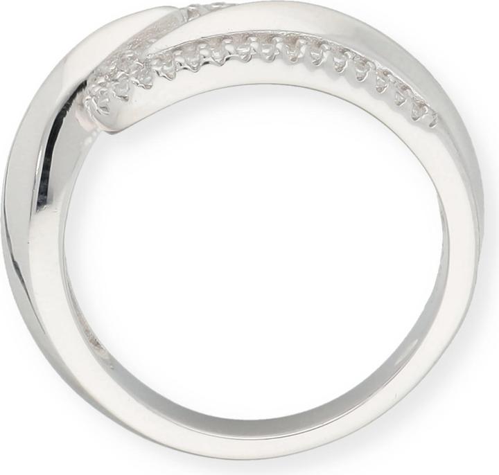Produktbild Carat Style (50, 925 Silber)