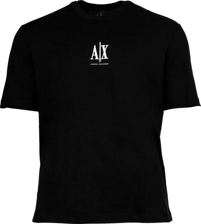 Produktbild Armani Exchange T-Shirt (S)