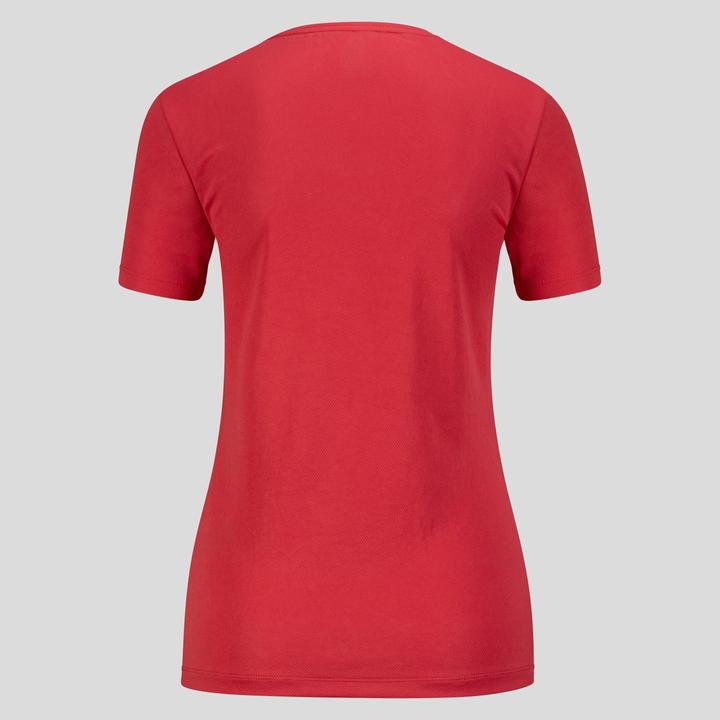 Produktbild Odlo F-Dry (S)