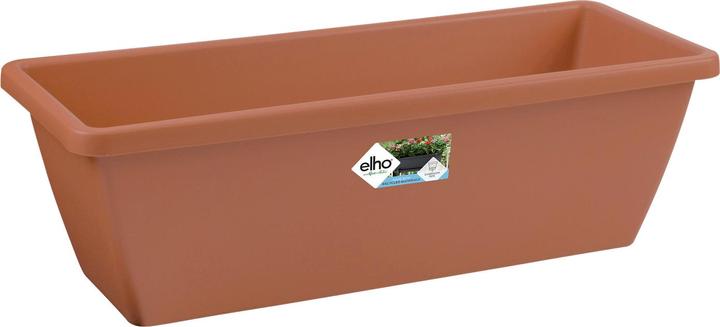 Produktbild Elho Barcelona (20 cm)