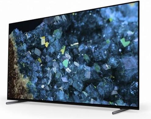 Produktbild Sony FWD-77A80L (77", A80L, OLED, 4K, 2023)