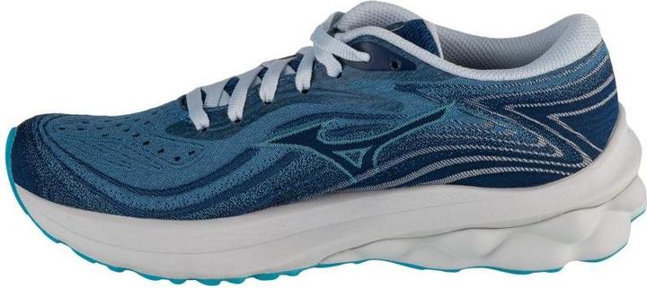 Produktbild Mizuno Wave Skyrise 5 (41)